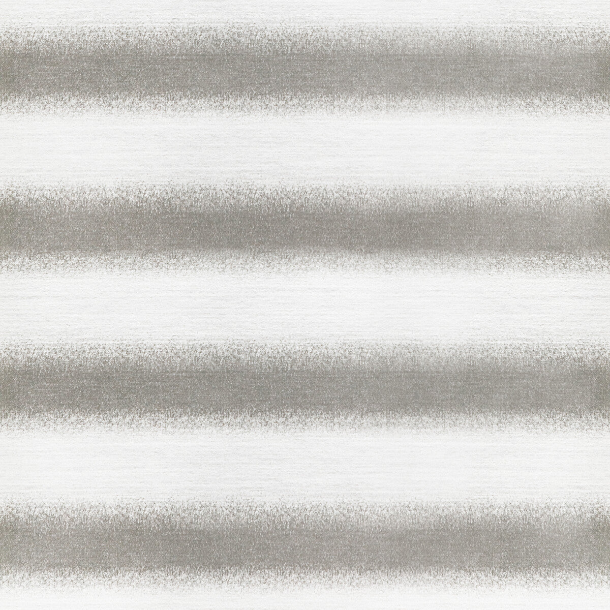 KRAVET COUTURE 4953.11.0 FOGGY POINT PEWTER Fabric - Eade's Wallpaper