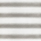 KRAVET COUTURE 4953.11.0 FOGGY POINT PEWTER Fabric - Eade's Wallpaper