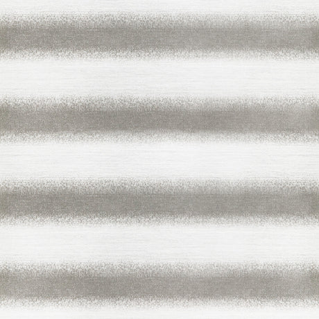 KRAVET COUTURE 4953.11.0 FOGGY POINT PEWTER Fabric - Eade's Wallpaper