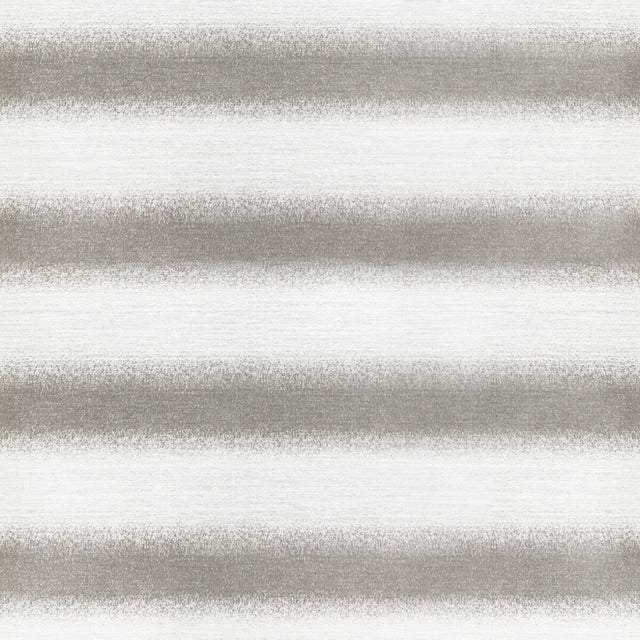 KRAVET COUTURE 4953.11.0 FOGGY POINT PEWTER Fabric - Eade's Wallpaper