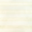 KRAVET COUTURE 4953.1116.0 FOGGY POINT PEARL Fabric - Eade's Wallpaper