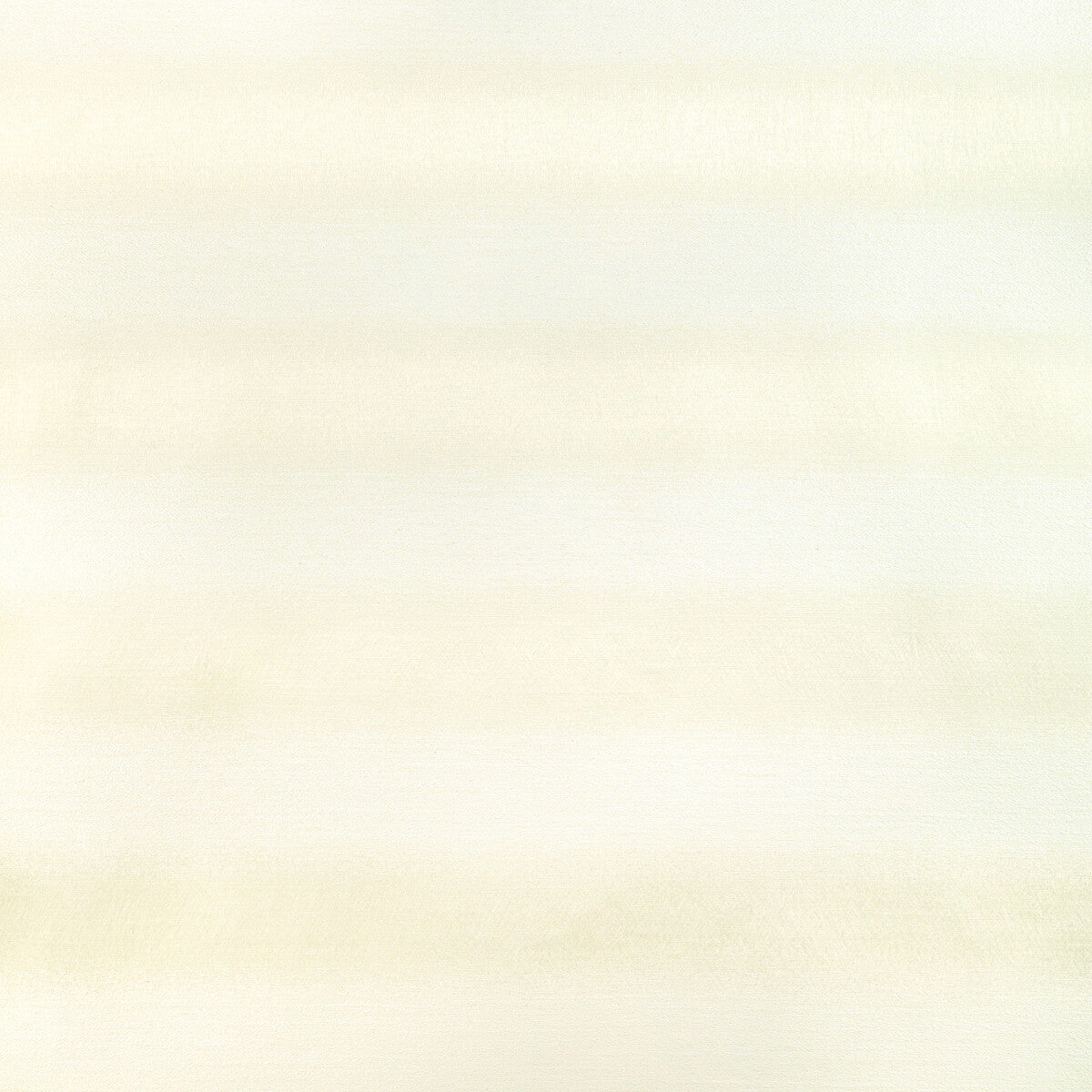 KRAVET COUTURE 4953.1116.0 FOGGY POINT PEARL Fabric - Eade's Wallpaper