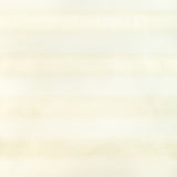 KRAVET COUTURE 4953.1116.0 FOGGY POINT PEARL Fabric - Eade's Wallpaper