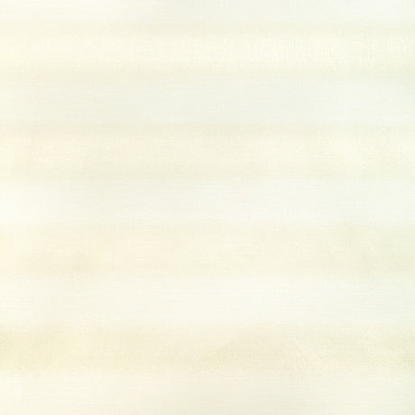 KRAVET COUTURE 4953.1116.0 FOGGY POINT PEARL Fabric - Eade's Wallpaper