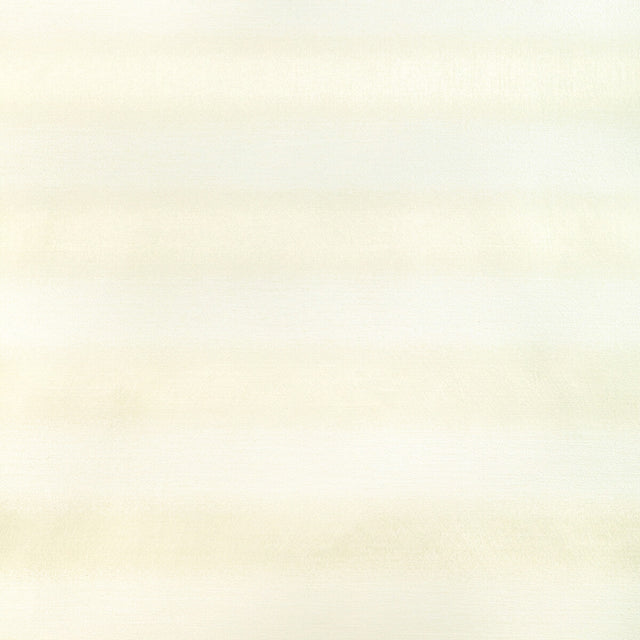 KRAVET COUTURE 4953.1116.0 FOGGY POINT PEARL Fabric - Eade's Wallpaper
