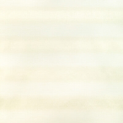 KRAVET COUTURE 4953.1116.0 FOGGY POINT PEARL Fabric - Eade's Wallpaper