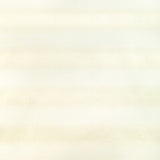 KRAVET COUTURE 4953.1116.0 FOGGY POINT PEARL Fabric - Eade's Wallpaper