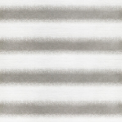 KRAVET COUTURE 4953.11.0 FOGGY POINT PEWTER Fabric - Eade's Wallpaper