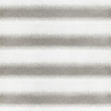 KRAVET COUTURE 4953.11.0 FOGGY POINT PEWTER Fabric - Eade's Wallpaper