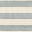 KRAVET COUTURE 4954.1611.0 LINE DRAWN CHARCOAL Fabric - Eade's Wallpaper