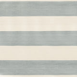 KRAVET COUTURE 4954.1611.0 LINE DRAWN CHARCOAL Fabric - Eade's Wallpaper