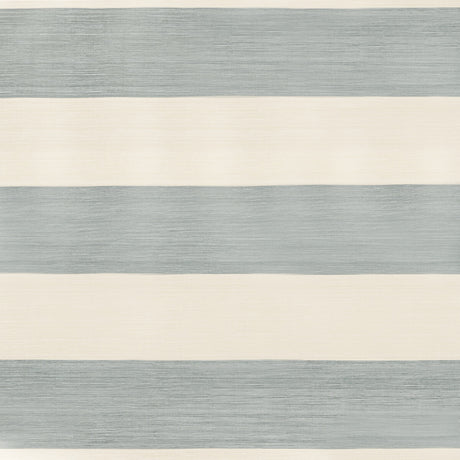 KRAVET COUTURE 4954.1611.0 LINE DRAWN CHARCOAL Fabric - Eade's Wallpaper