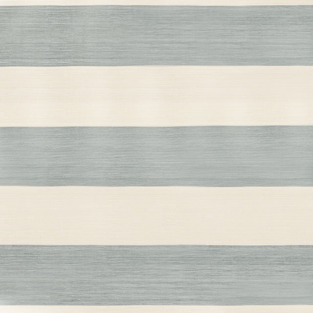 KRAVET COUTURE 4954.1611.0 LINE DRAWN CHARCOAL Fabric - Eade's Wallpaper