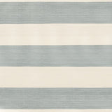 KRAVET COUTURE 4954.1611.0 LINE DRAWN CHARCOAL Fabric - Eade's Wallpaper