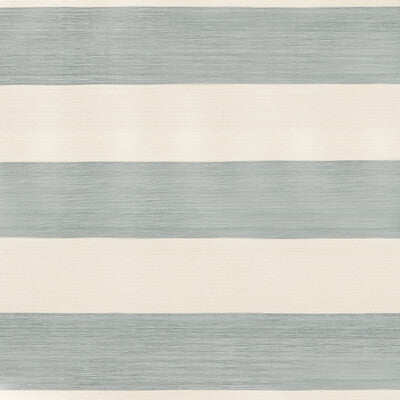 KRAVET COUTURE 4954.1611.0 LINE DRAWN CHARCOAL Fabric - Eade's Wallpaper