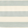 KRAVET COUTURE 4954.1613.0 LINE DRAWN MIST Fabric - Eade's Wallpaper