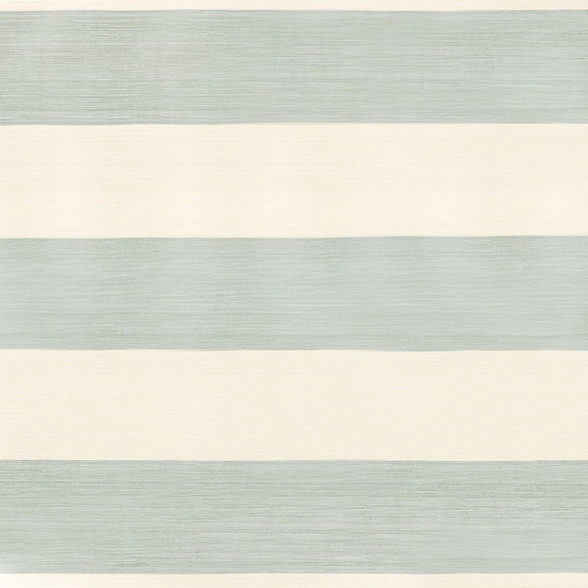 KRAVET COUTURE 4954.1613.0 LINE DRAWN MIST Fabric - Eade's Wallpaper