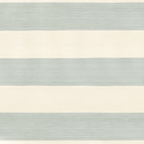 KRAVET COUTURE 4954.1613.0 LINE DRAWN MIST Fabric - Eade's Wallpaper