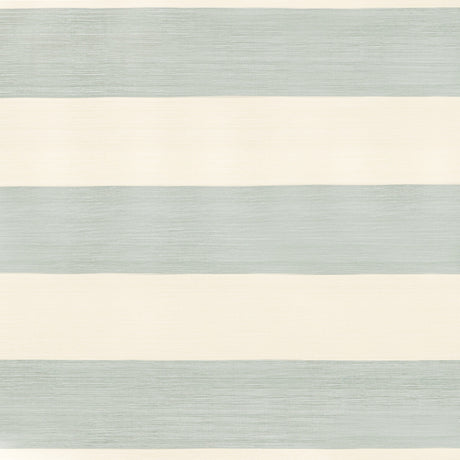 KRAVET COUTURE 4954.1613.0 LINE DRAWN MIST Fabric - Eade's Wallpaper