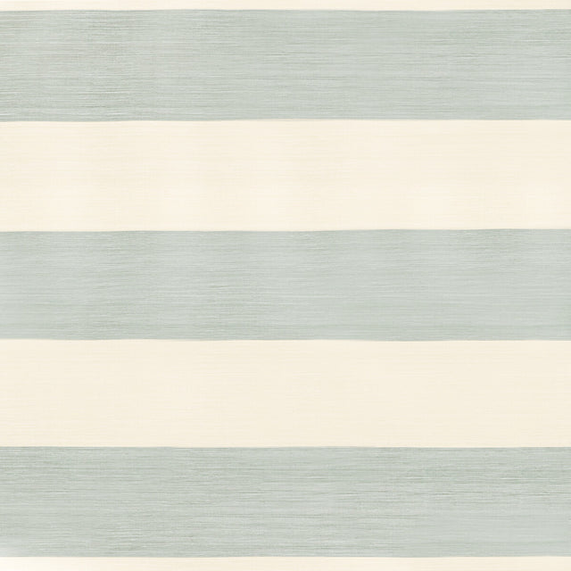 KRAVET COUTURE 4954.1613.0 LINE DRAWN MIST Fabric - Eade's Wallpaper