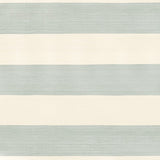 KRAVET COUTURE 4954.1613.0 LINE DRAWN MIST Fabric - Eade's Wallpaper