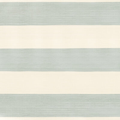KRAVET COUTURE 4954.1613.0 LINE DRAWN MIST Fabric - Eade's Wallpaper