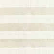 KRAVET COUTURE 4955.1116.0 VANTAGE PEARL Fabric - Eade's Wallpaper