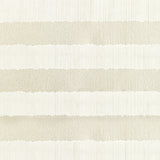 KRAVET COUTURE 4955.1116.0 VANTAGE PEARL Fabric - Eade's Wallpaper