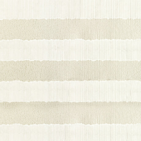 KRAVET COUTURE 4955.1116.0 VANTAGE PEARL Fabric - Eade's Wallpaper