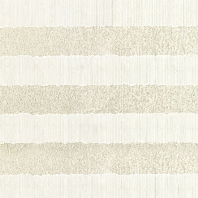 KRAVET COUTURE 4955.1116.0 VANTAGE PEARL Fabric - Eade's Wallpaper