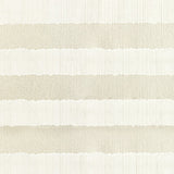 KRAVET COUTURE 4955.1116.0 VANTAGE PEARL Fabric - Eade's Wallpaper