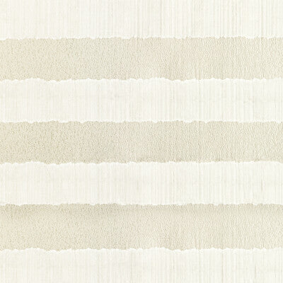KRAVET COUTURE 4955.1116.0 VANTAGE PEARL Fabric - Eade's Wallpaper