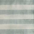 KRAVET COUTURE 4955.13.0 VANTAGE MIST Fabric - Eade's Wallpaper