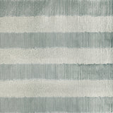 KRAVET COUTURE 4955.13.0 VANTAGE MIST Fabric - Eade's Wallpaper