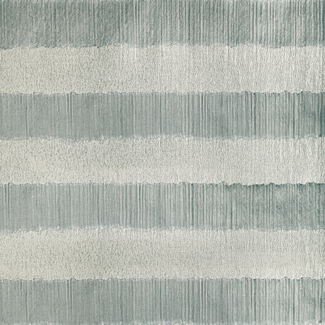 KRAVET COUTURE 4955.13.0 VANTAGE MIST Fabric - Eade's Wallpaper