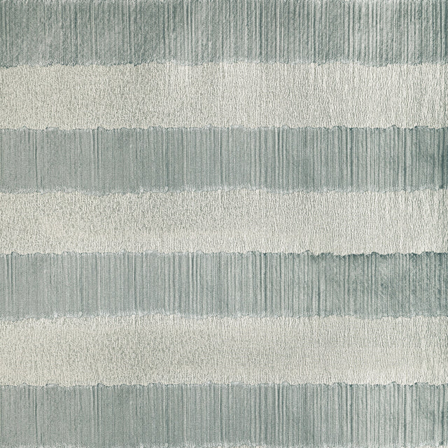 KRAVET COUTURE 4955.13.0 VANTAGE MIST Fabric - Eade's Wallpaper