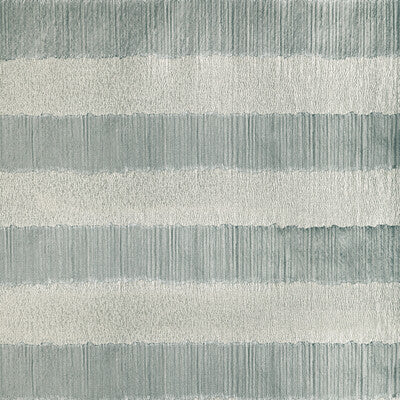 KRAVET COUTURE 4955.13.0 VANTAGE MIST Fabric - Eade's Wallpaper