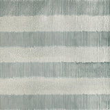 KRAVET COUTURE 4955.13.0 VANTAGE MIST Fabric - Eade's Wallpaper