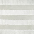 KRAVET COUTURE 4955.1611.0 VANTAGE DOVE Fabric - Eade's Wallpaper