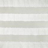 KRAVET COUTURE 4955.1611.0 VANTAGE DOVE Fabric - Eade's Wallpaper