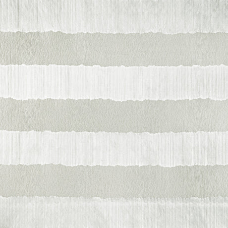 KRAVET COUTURE 4955.1611.0 VANTAGE DOVE Fabric - Eade's Wallpaper