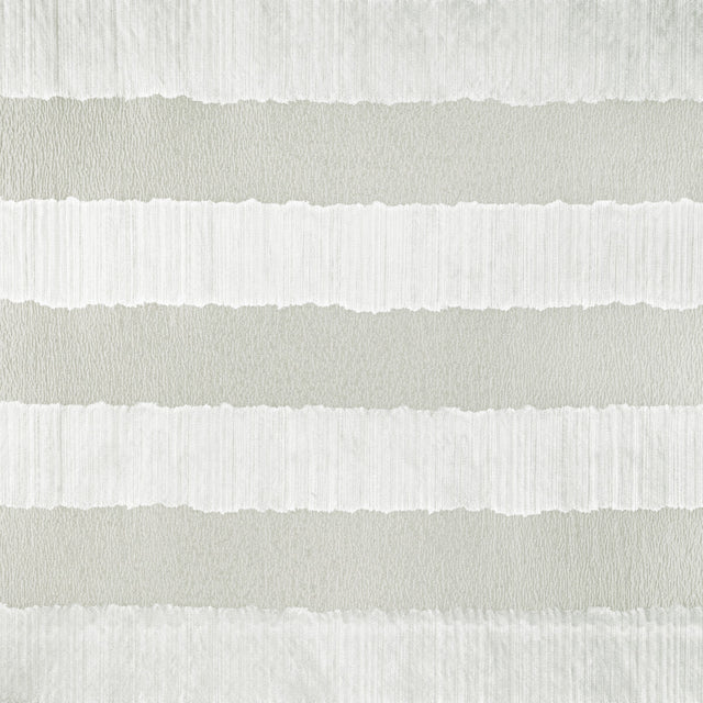 KRAVET COUTURE 4955.1611.0 VANTAGE DOVE Fabric - Eade's Wallpaper