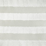 KRAVET COUTURE 4955.1611.0 VANTAGE DOVE Fabric - Eade's Wallpaper