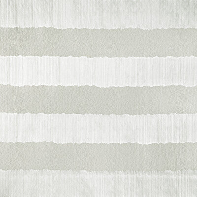 KRAVET COUTURE 4955.1611.0 VANTAGE DOVE Fabric - Eade's Wallpaper