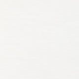 KRAVET COUTURE 4957.1116.0 CULTIVATE PEARL Fabric - Eade's Wallpaper