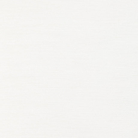 KRAVET COUTURE 4957.1116.0 CULTIVATE PEARL Fabric - Eade's Wallpaper