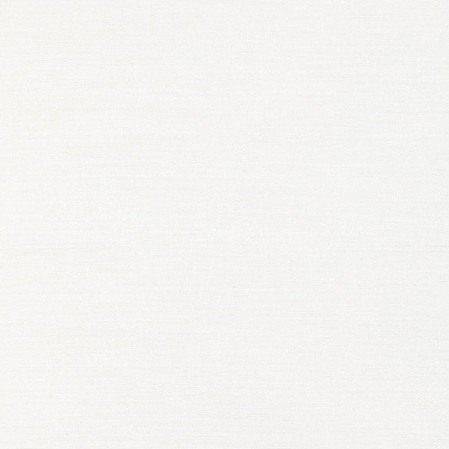 KRAVET COUTURE 4957.1116.0 CULTIVATE PEARL Fabric - Eade's Wallpaper