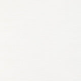 KRAVET COUTURE 4957.1116.0 CULTIVATE PEARL Fabric - Eade's Wallpaper