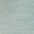 KRAVET COUTURE 4957.13.0 CULTIVATE SOFT AQUA Fabric - Eade's Wallpaper