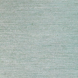 KRAVET COUTURE 4957.13.0 CULTIVATE SOFT AQUA Fabric - Eade's Wallpaper